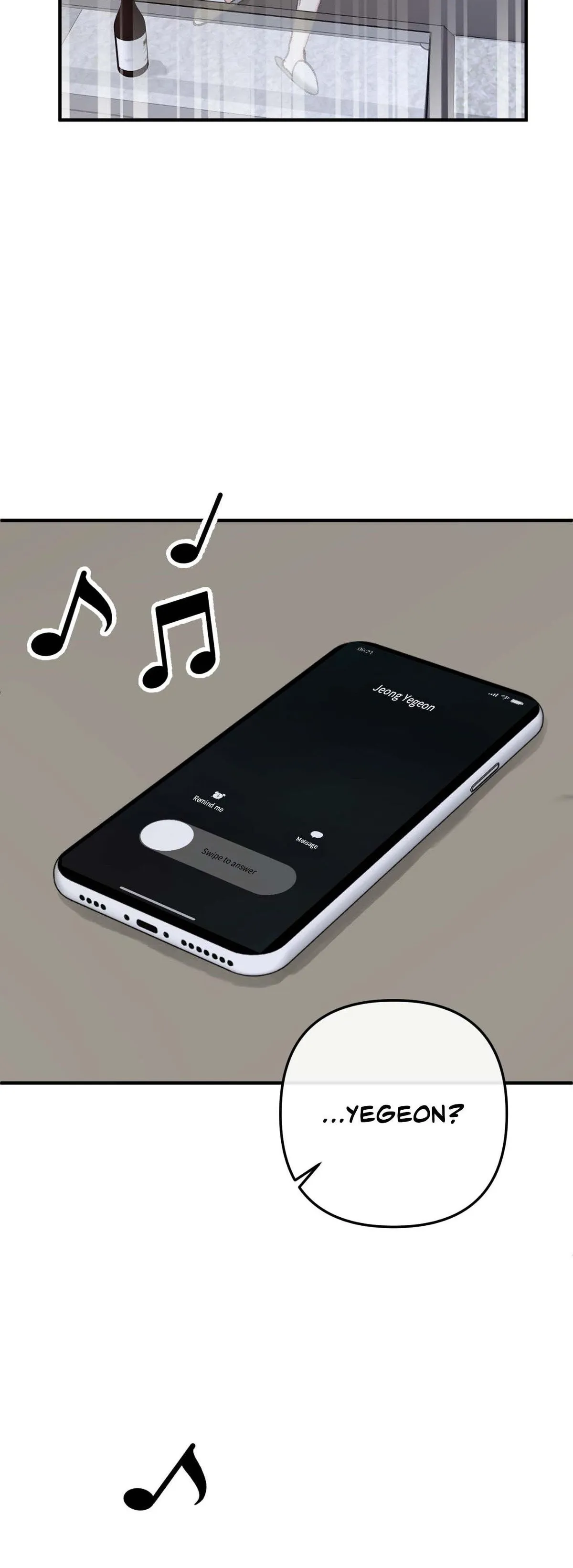 Read Please Pay Tonight chapter 9 image 41 on Lezhin