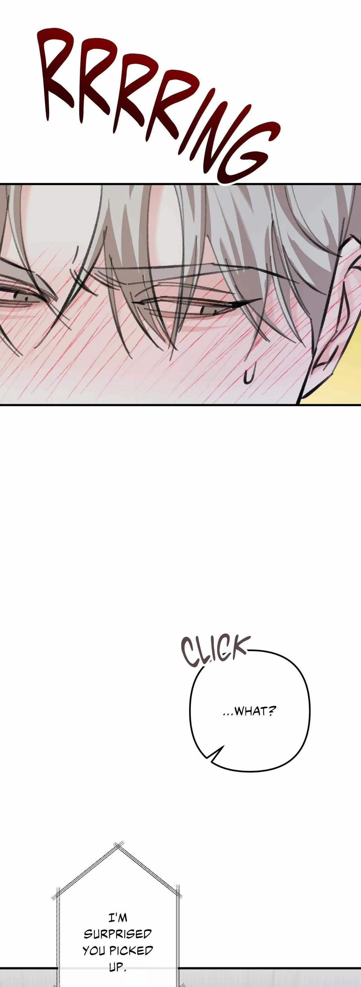 Read Please Pay Tonight chapter 9 image 42 on Lezhin