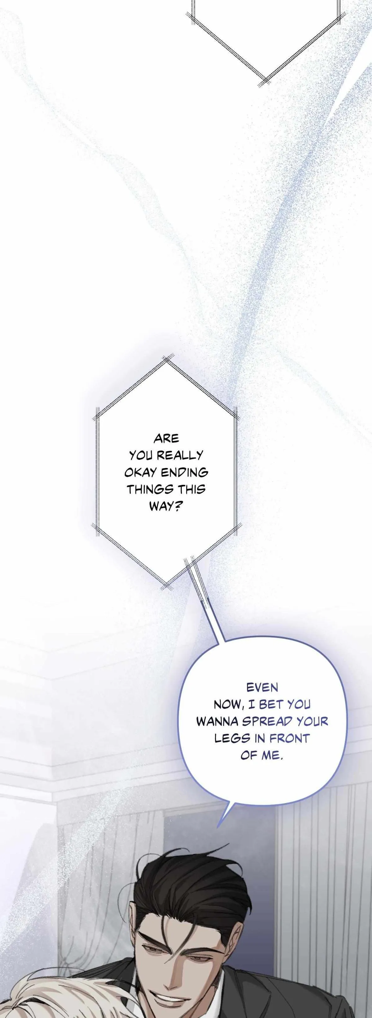Read Please Pay Tonight chapter 9 image 48 on Lezhin