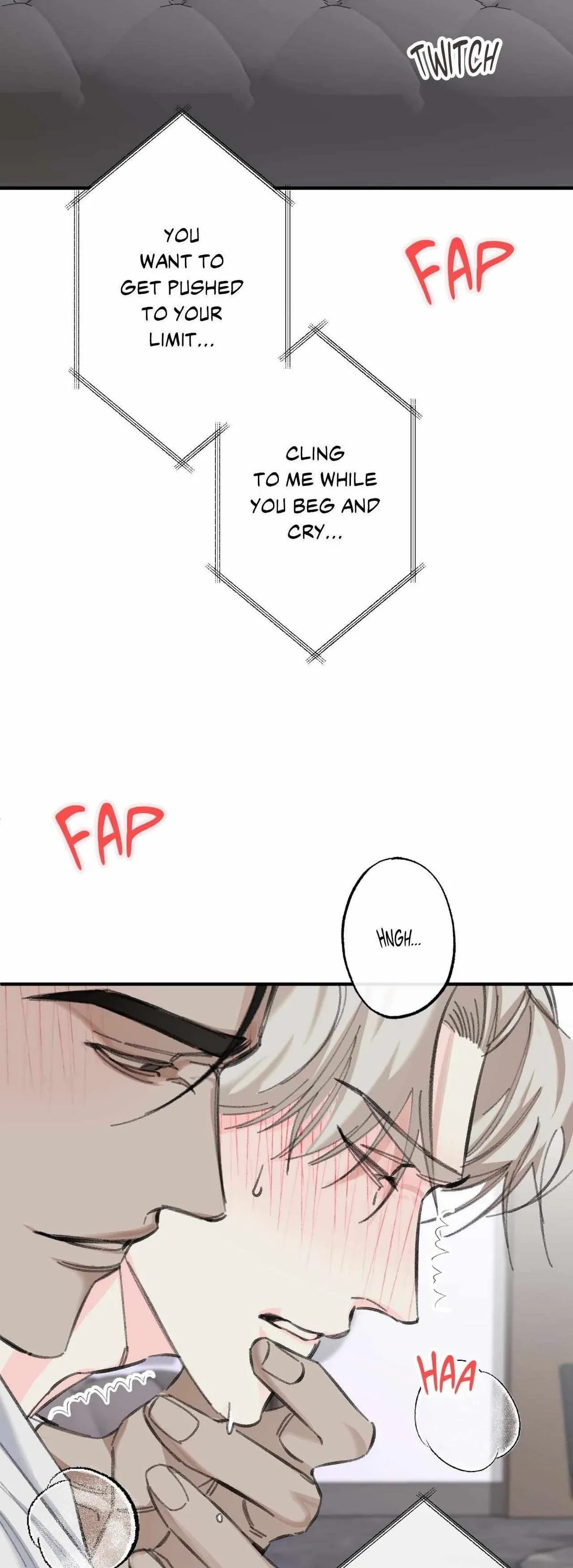 Read Please Pay Tonight chapter 9 image 51 on Lezhin