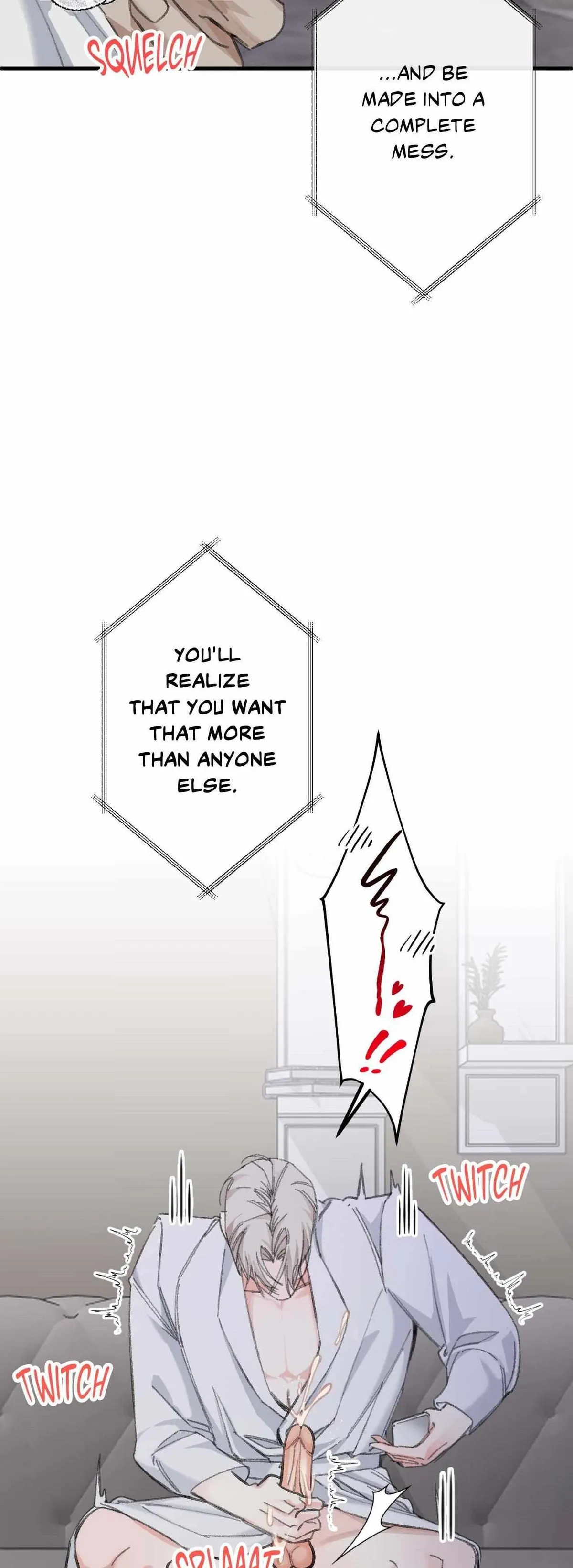 Read Please Pay Tonight chapter 9 image 52 on Lezhin