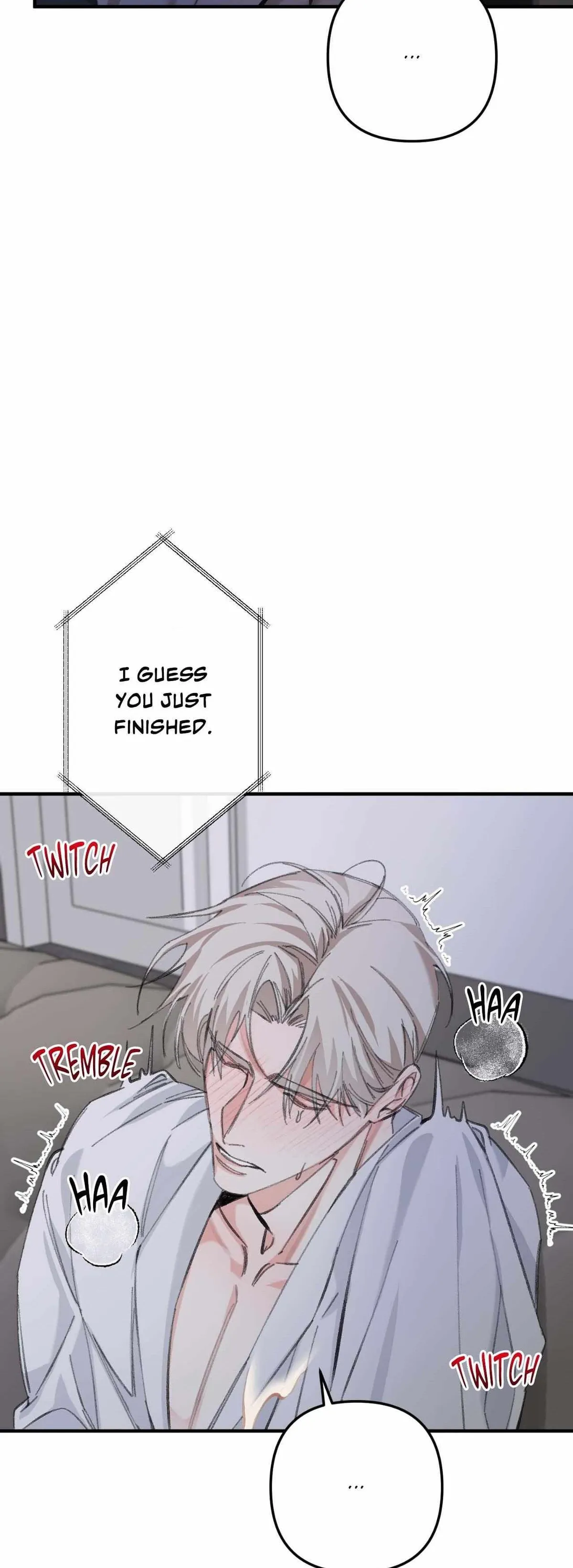 Read Please Pay Tonight chapter 9 image 54 on Lezhin