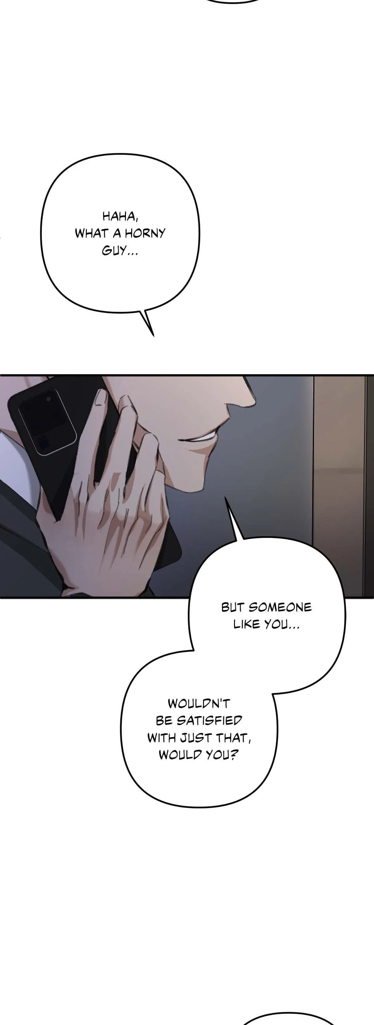 Read Please Pay Tonight chapter 9 image 55 on Lezhin