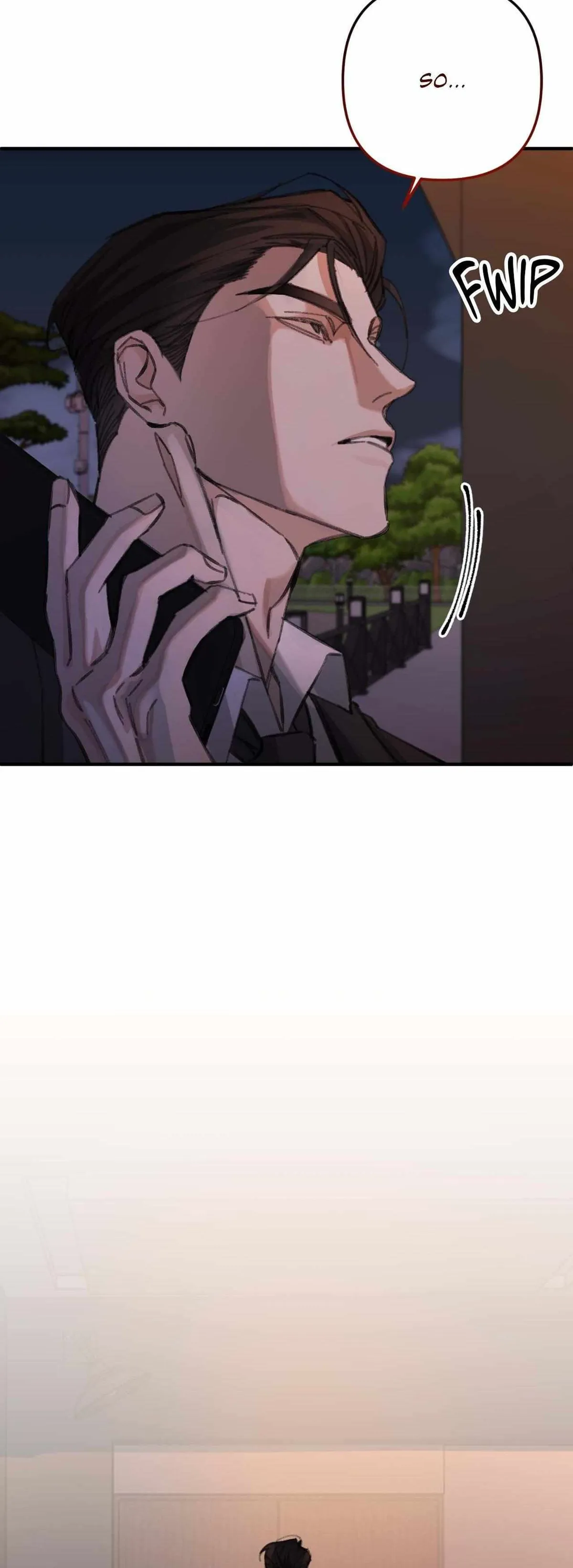 Read Please Pay Tonight chapter 9 image 56 on Lezhin