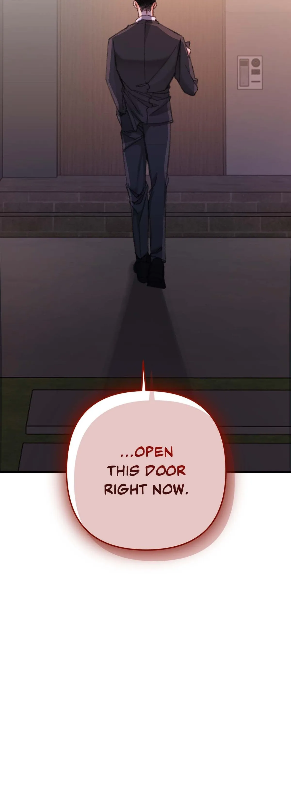 Read Please Pay Tonight chapter 9 image 57 on Lezhin