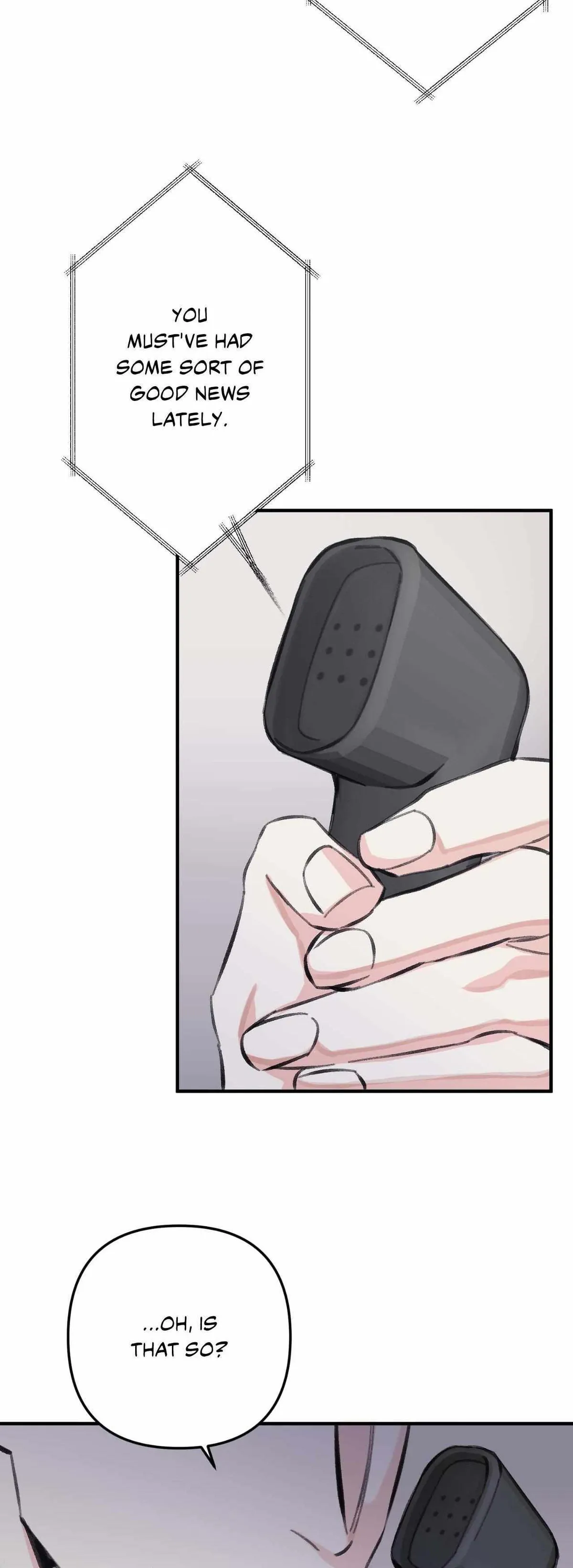 Read Please Pay Tonight chapter 9 image 8 on Lezhin