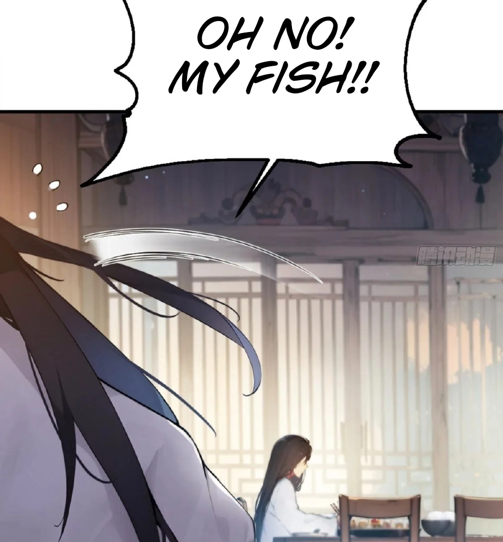 Read Please Pretend to Cultivate For a While chapter 1 image 102 on Lezhin