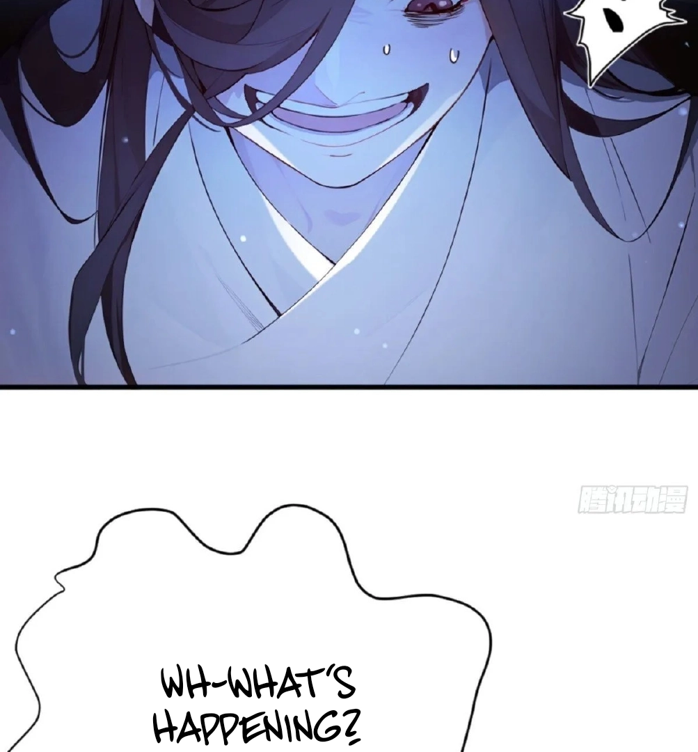 Read Please Pretend to Cultivate For a While chapter 1 image 108 on Lezhin