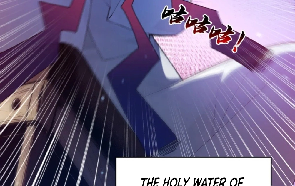 Read Please Pretend to Cultivate For a While chapter 1 image 110 on Lezhin