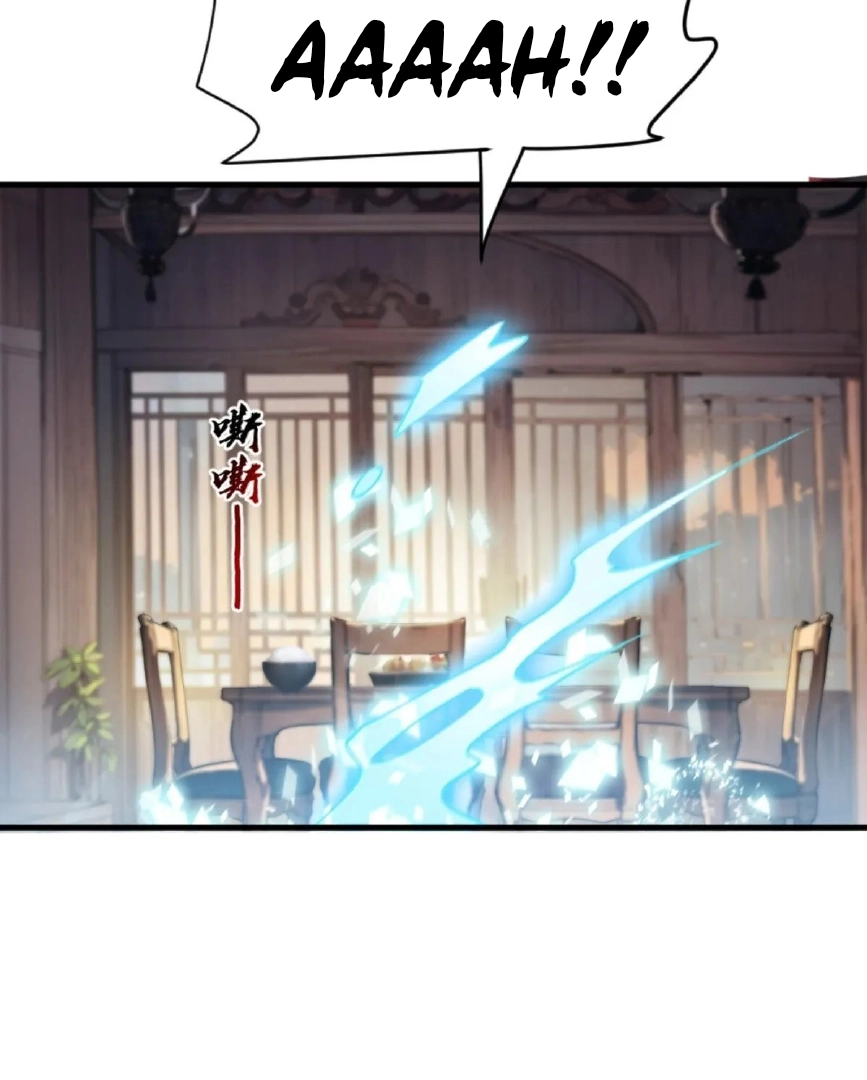 Read Please Pretend to Cultivate For a While chapter 1 image 112 on Lezhin