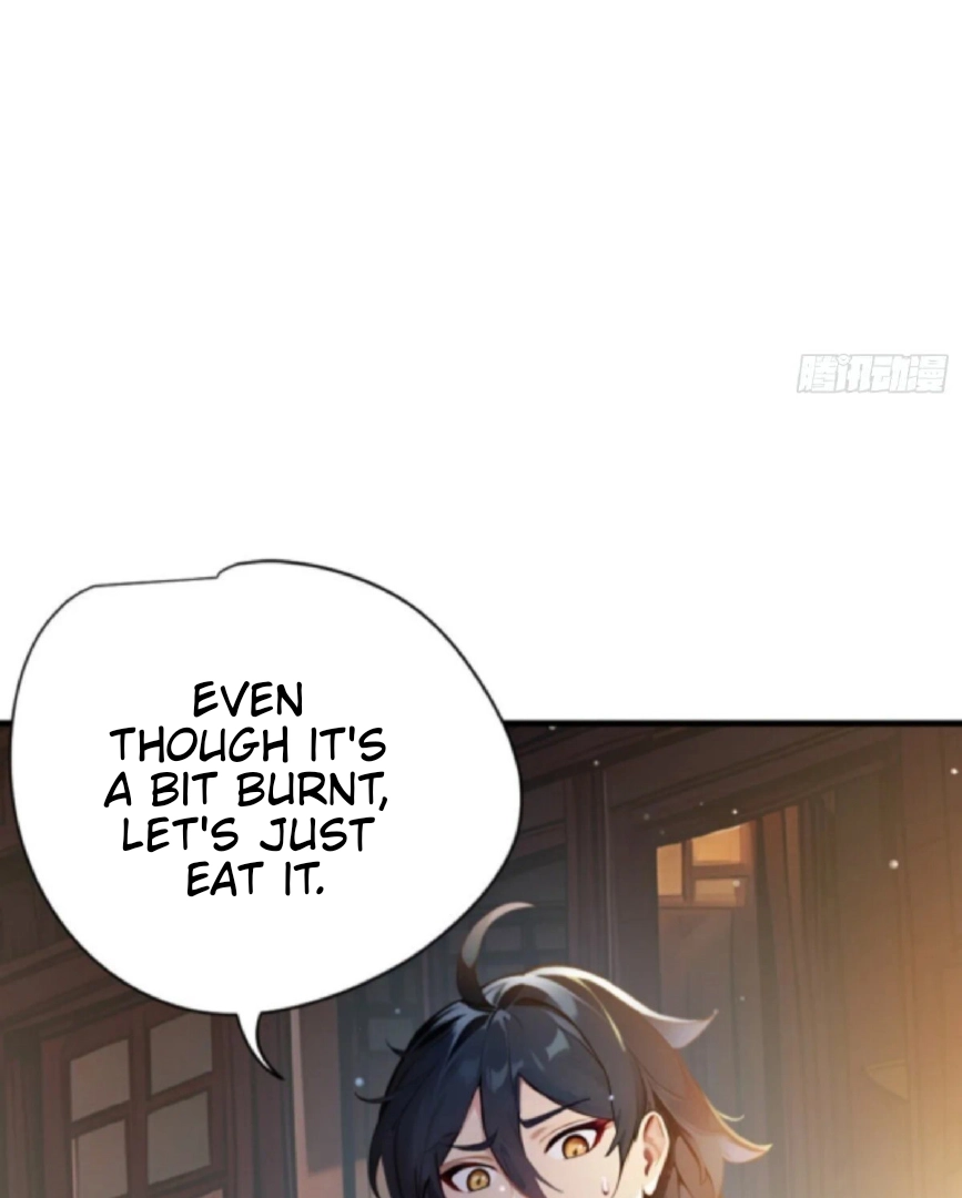 Read Please Pretend to Cultivate For a While chapter 1 image 113 on Lezhin