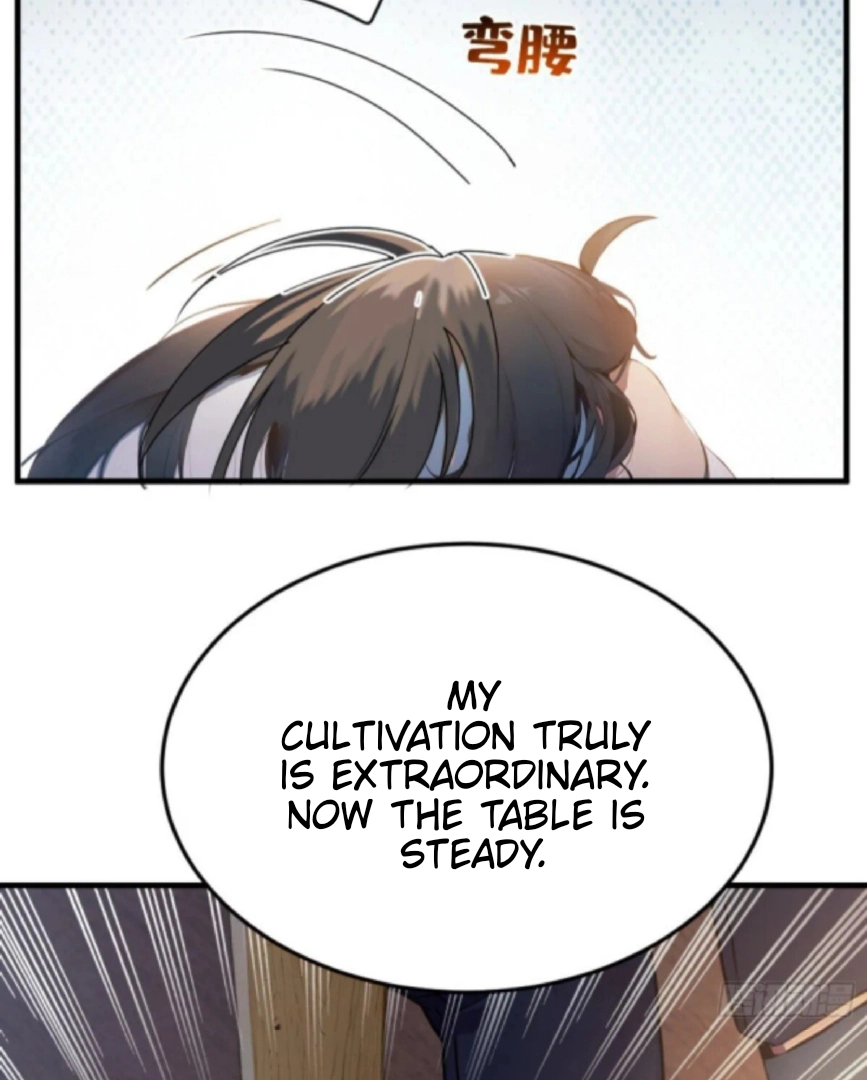 Read Please Pretend to Cultivate For a While chapter 1 image 121 on Lezhin