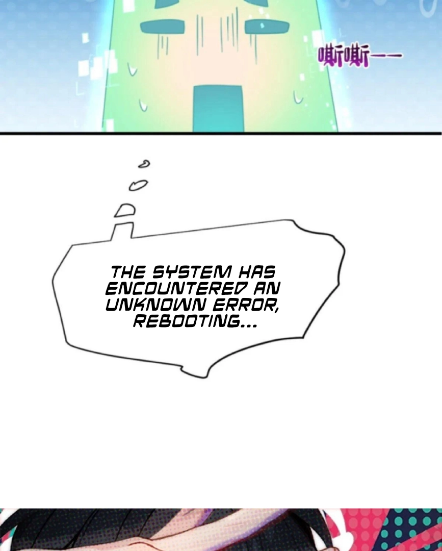 Read Please Pretend to Cultivate For a While chapter 1 image 124 on Lezhin