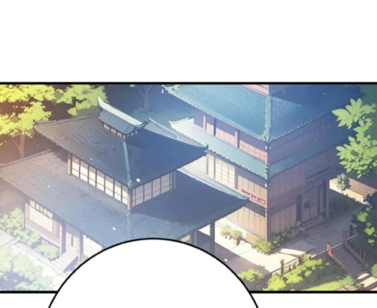 Read Please Pretend to Cultivate For a While chapter 1 image 14 on Lezhin