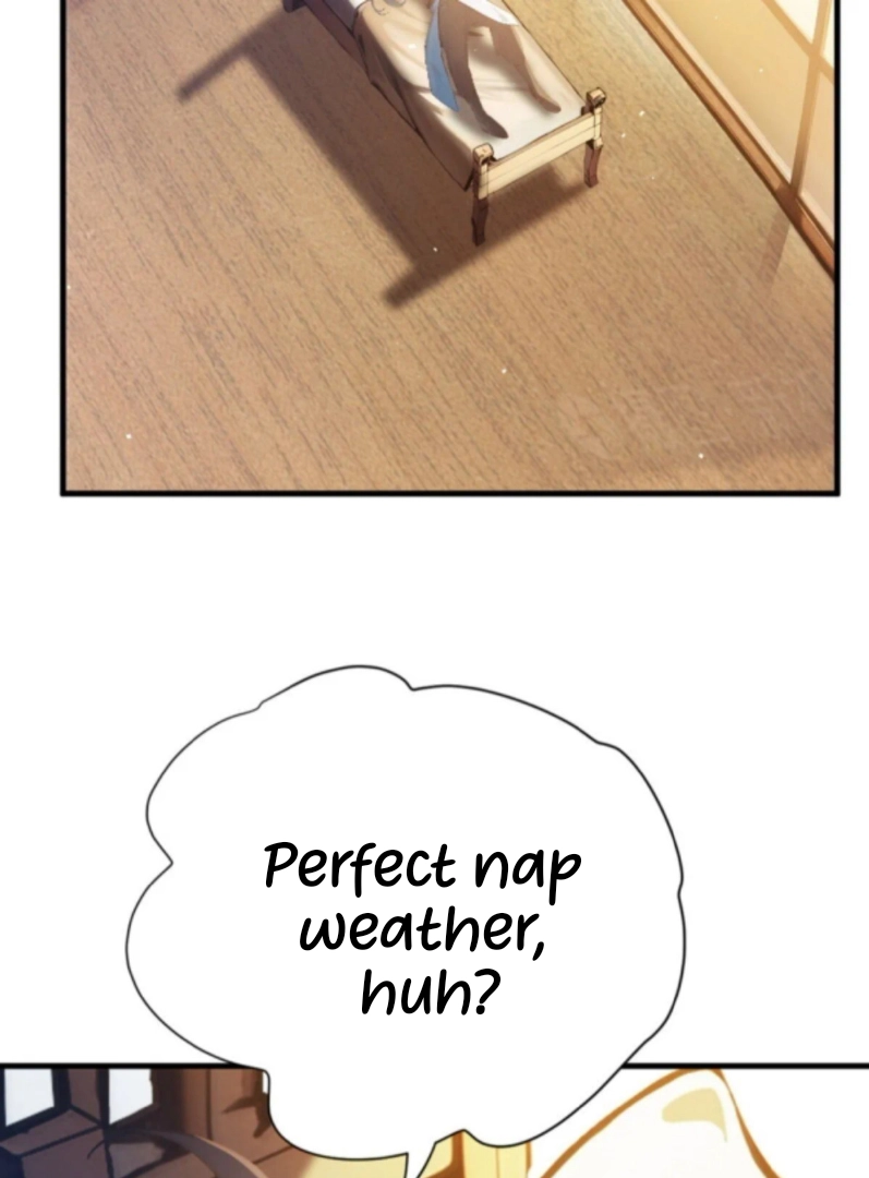 Read Please Pretend to Cultivate For a While chapter 1 image 16 on Lezhin