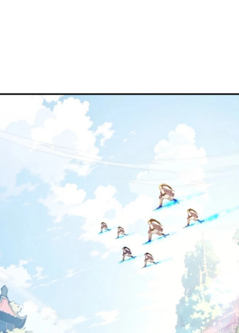 Read Please Pretend to Cultivate For a While chapter 1 image 2 on Lezhin