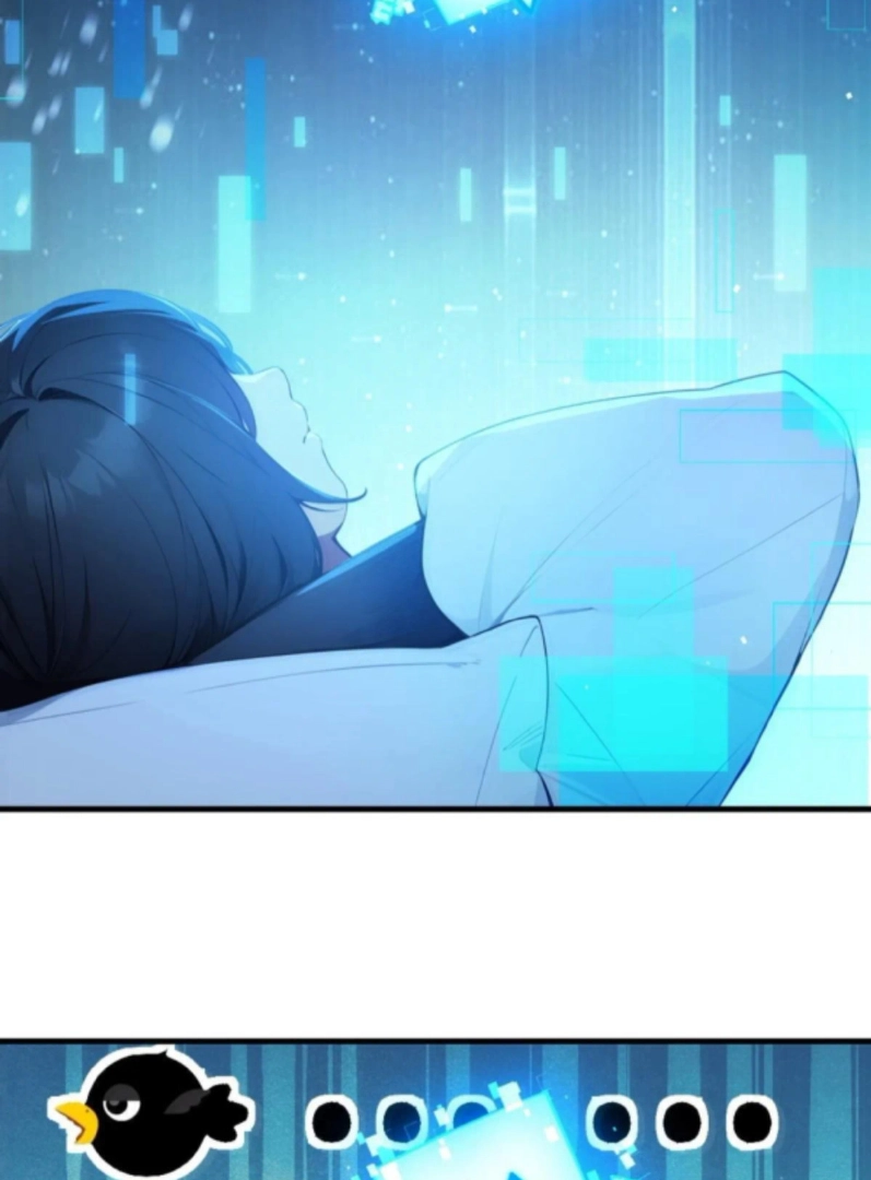 Read Please Pretend to Cultivate For a While chapter 1 image 24 on Lezhin
