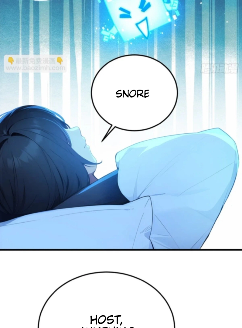 Read Please Pretend to Cultivate For a While chapter 1 image 25 on Lezhin