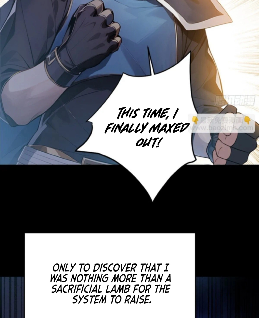 Read Please Pretend to Cultivate For a While chapter 1 image 41 on Lezhin