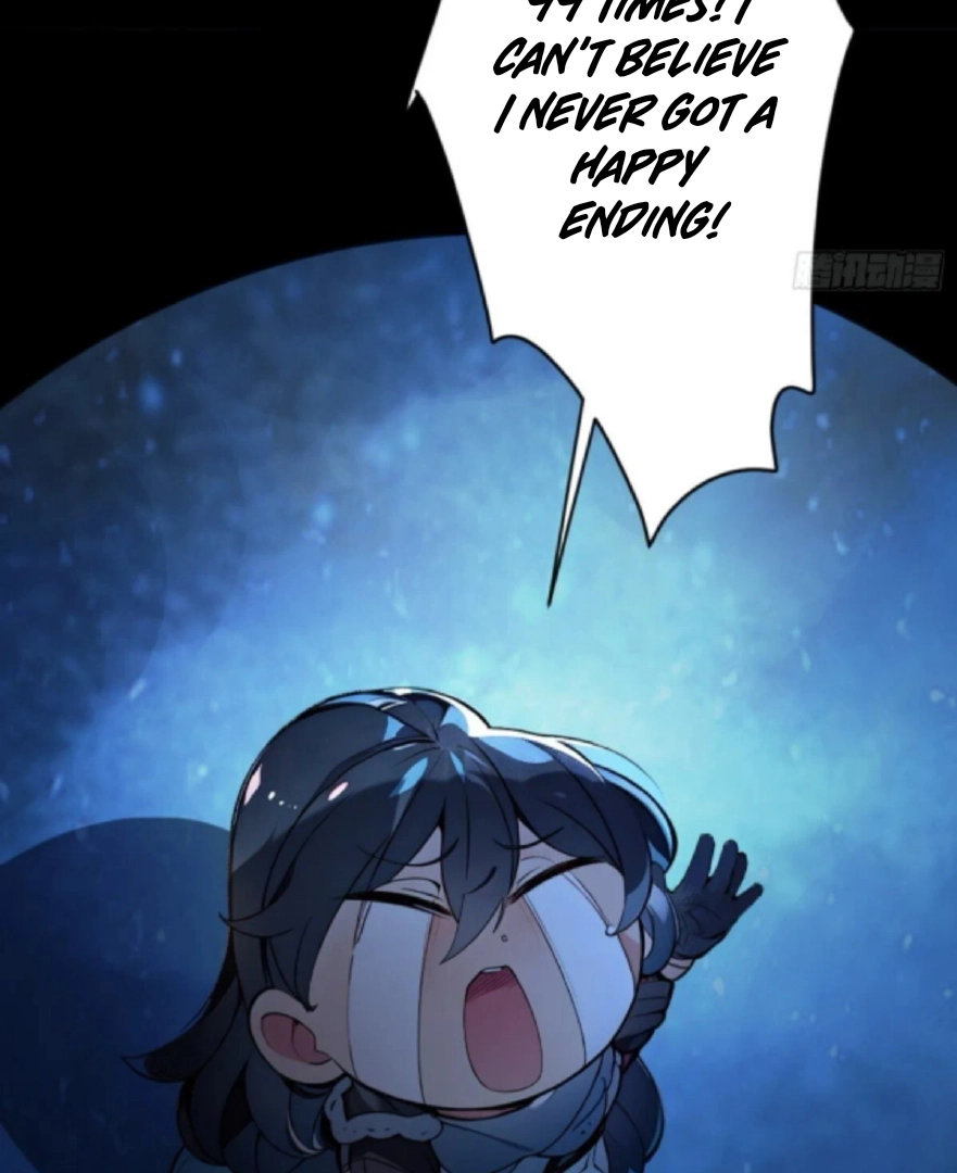 Read Please Pretend to Cultivate For a While chapter 1 image 44 on Lezhin