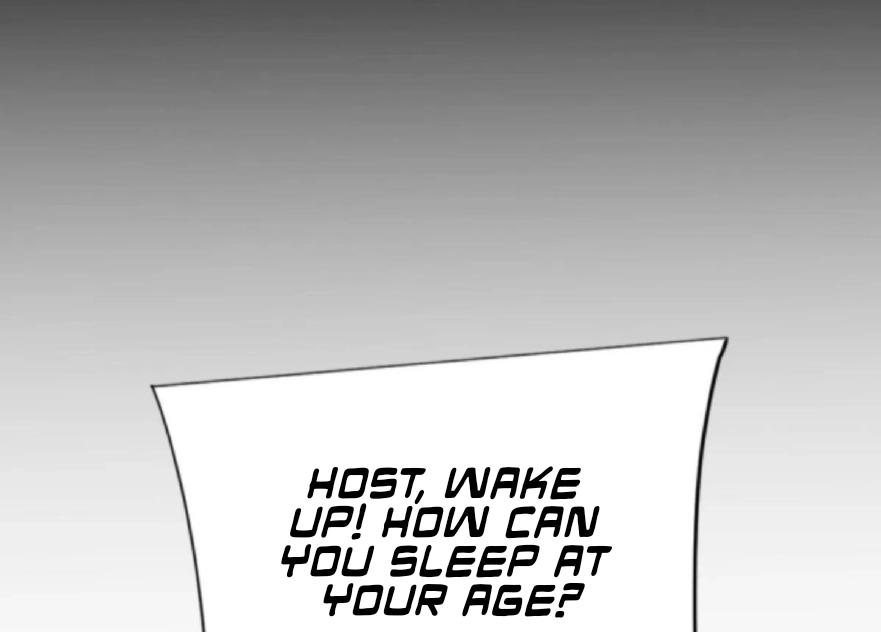 Read Please Pretend to Cultivate For a While chapter 1 image 46 on Lezhin