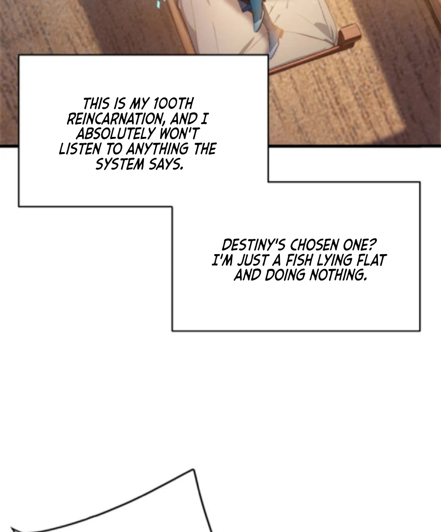 Read Please Pretend to Cultivate For a While chapter 1 image 48 on Lezhin