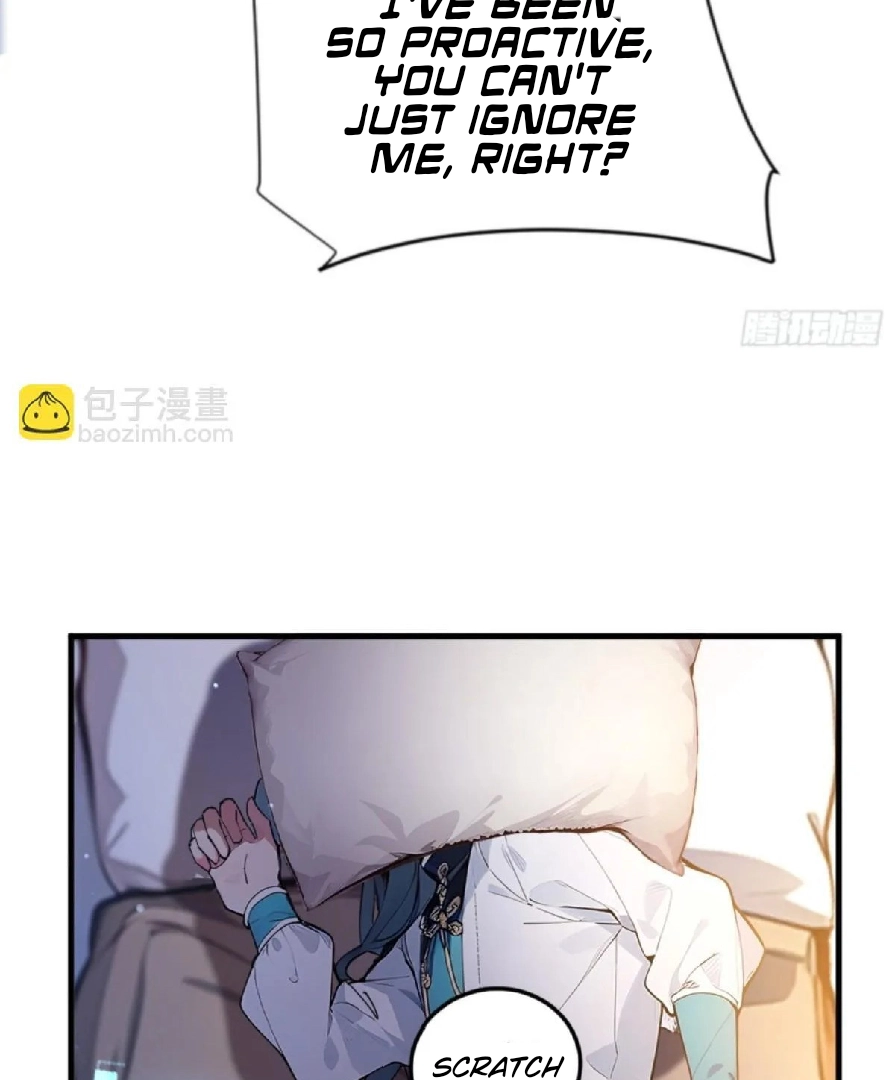 Read Please Pretend to Cultivate For a While chapter 1 image 54 on Lezhin