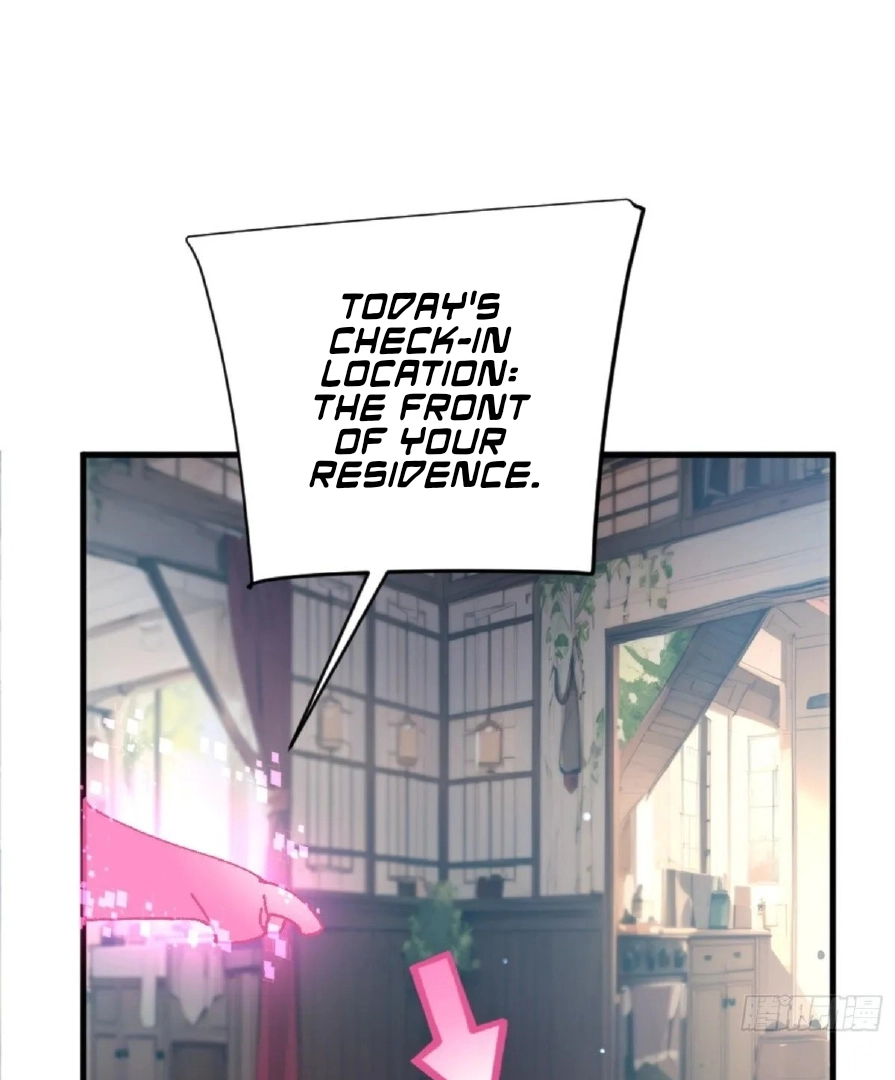Read Please Pretend to Cultivate For a While chapter 1 image 60 on Lezhin