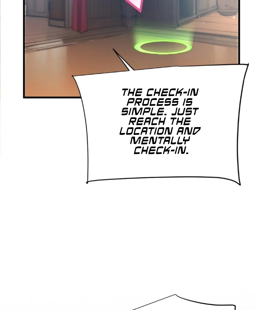 Read Please Pretend to Cultivate For a While chapter 1 image 61 on Lezhin