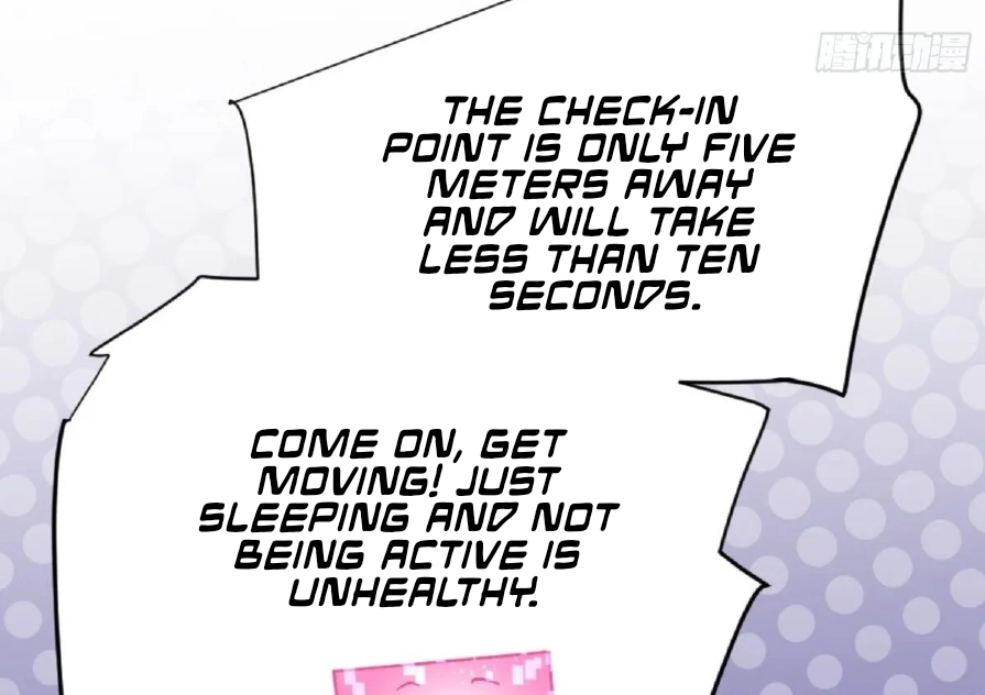 Read Please Pretend to Cultivate For a While chapter 1 image 62 on Lezhin