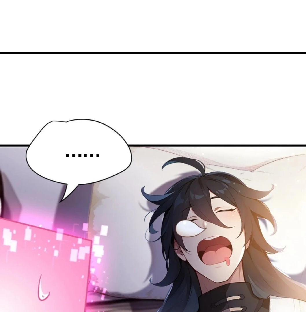 Read Please Pretend to Cultivate For a While chapter 1 image 64 on Lezhin