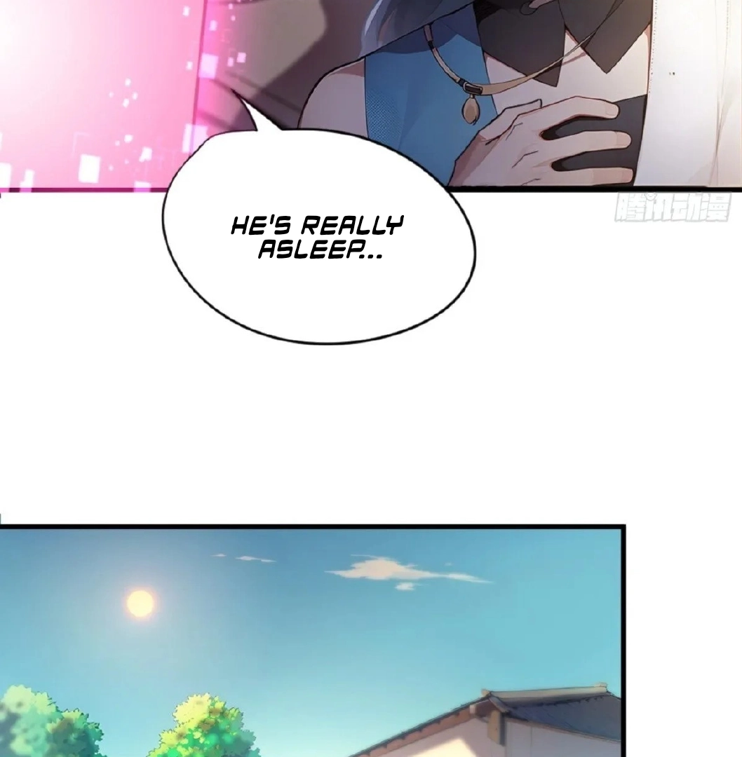 Read Please Pretend to Cultivate For a While chapter 1 image 65 on Lezhin