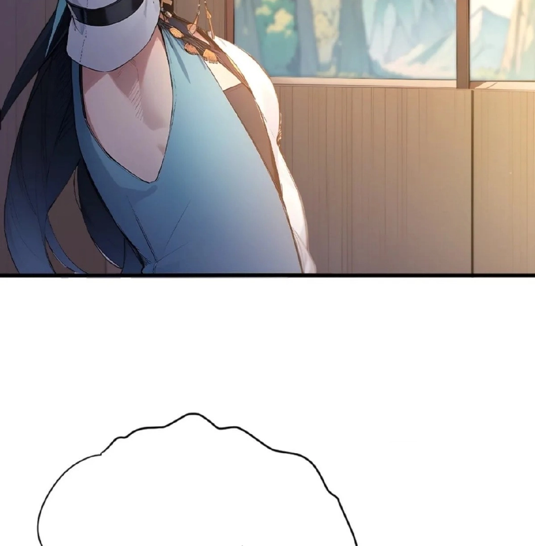 Read Please Pretend to Cultivate For a While chapter 1 image 68 on Lezhin