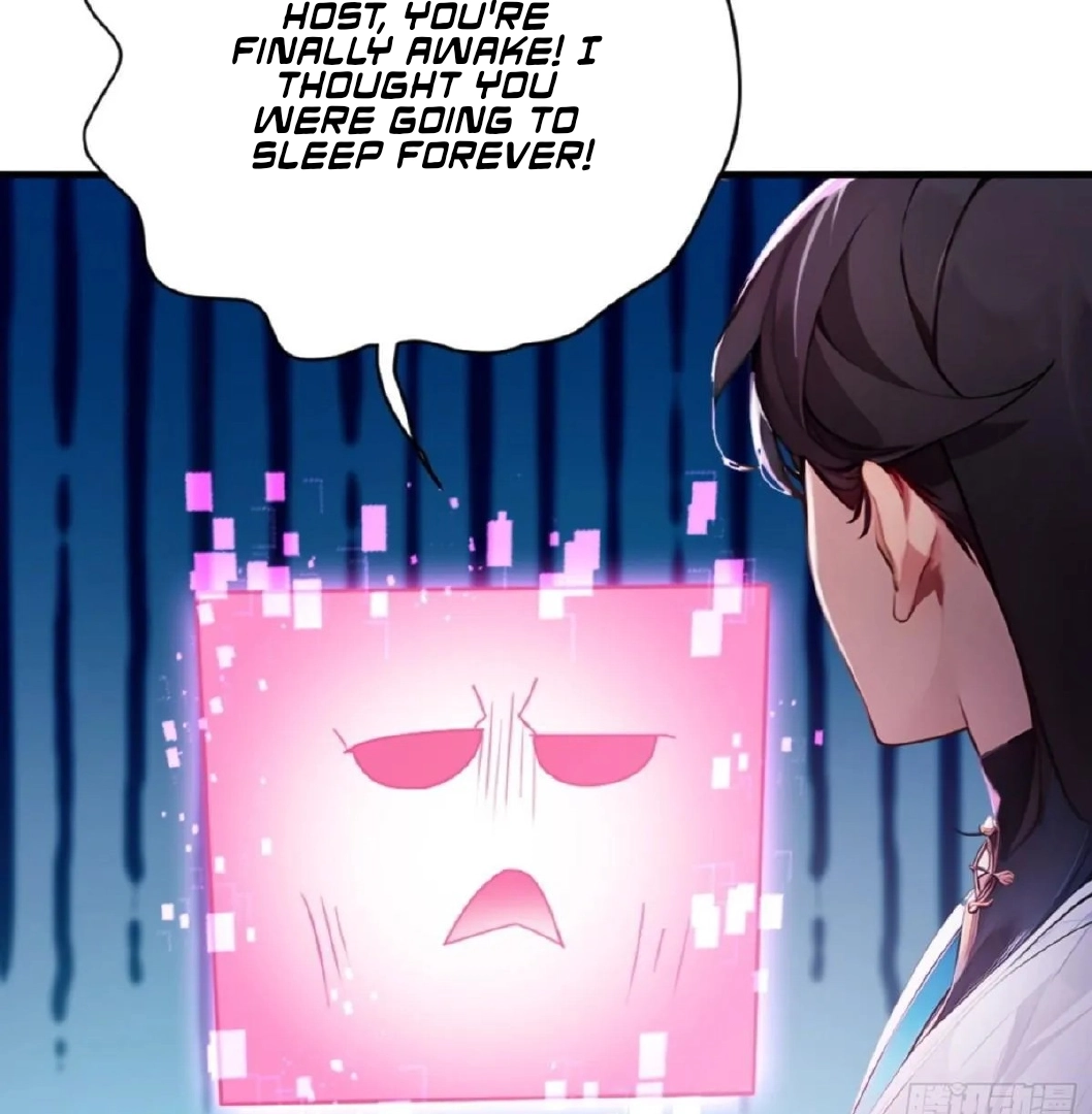 Read Please Pretend to Cultivate For a While chapter 1 image 69 on Lezhin