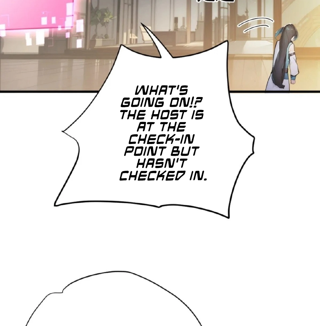 Read Please Pretend to Cultivate For a While chapter 1 image 74 on Lezhin