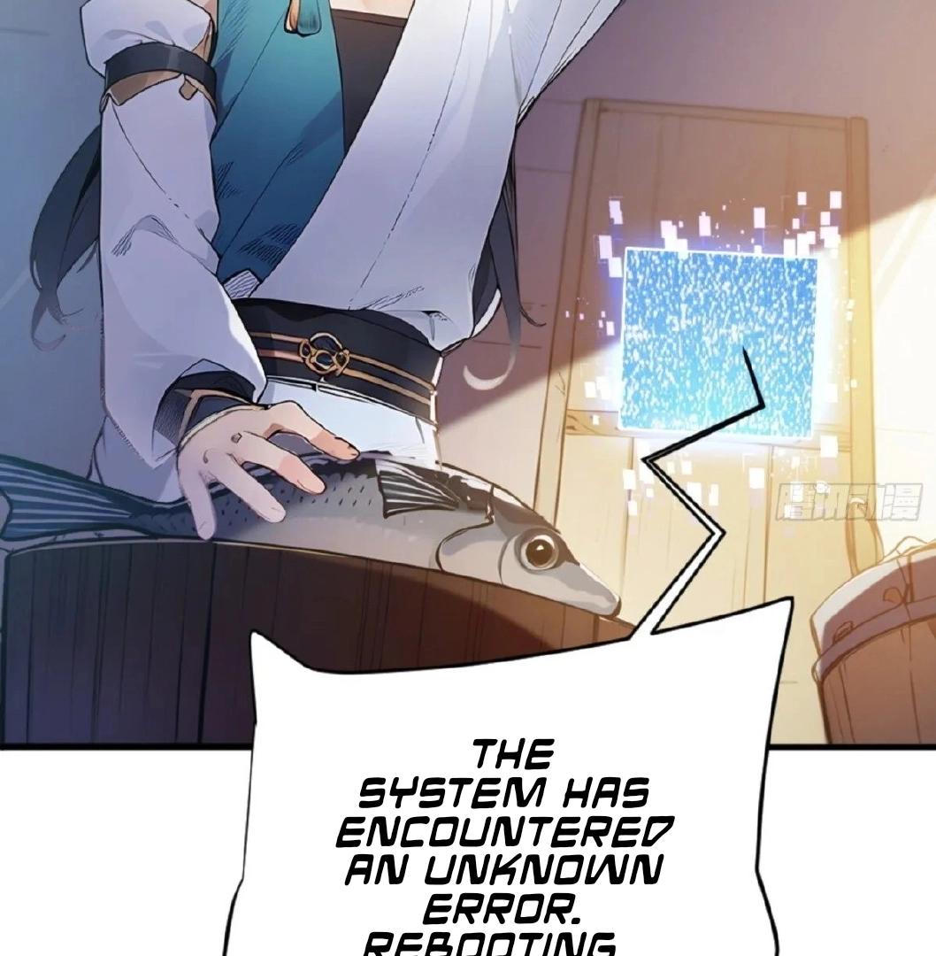 Read Please Pretend to Cultivate For a While chapter 1 image 76 on Lezhin