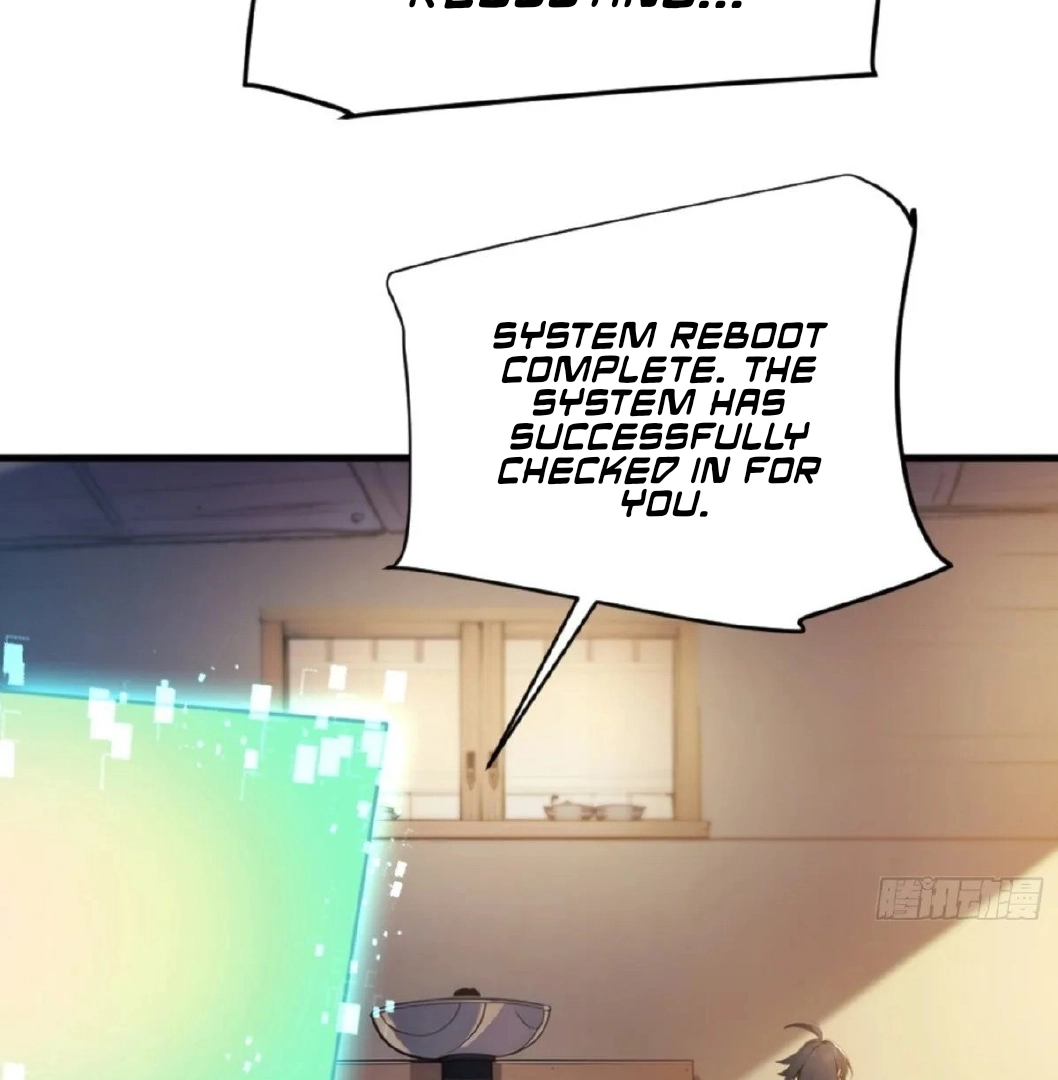 Read Please Pretend to Cultivate For a While chapter 1 image 77 on Lezhin