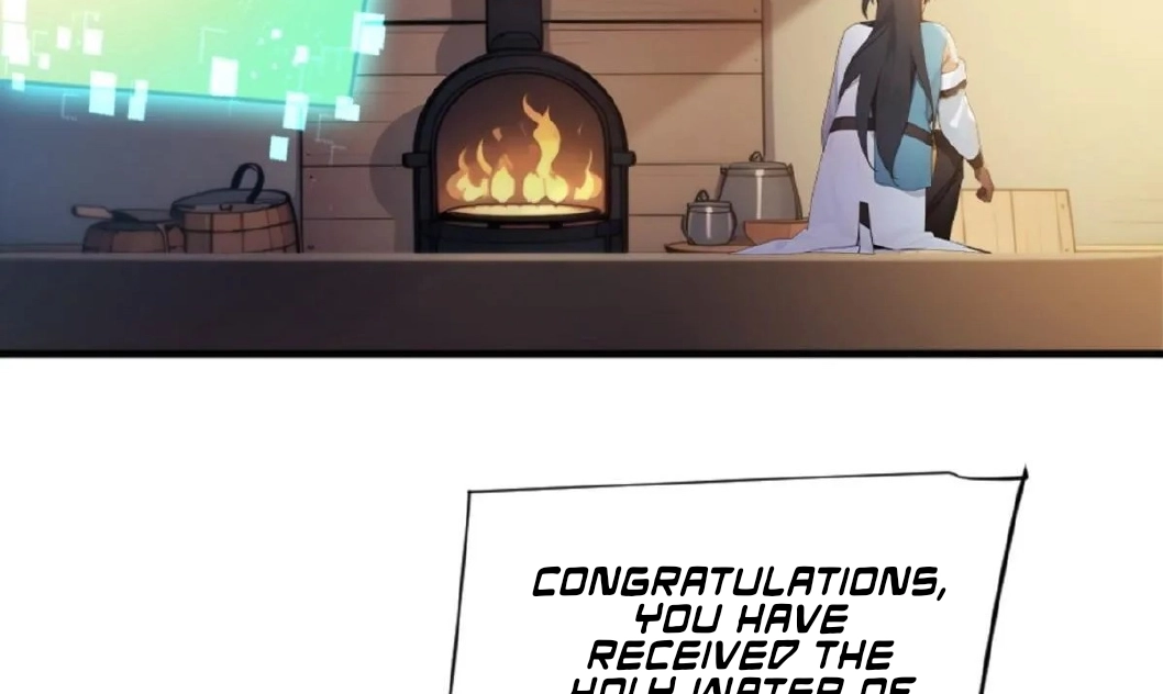 Read Please Pretend to Cultivate For a While chapter 1 image 78 on Lezhin