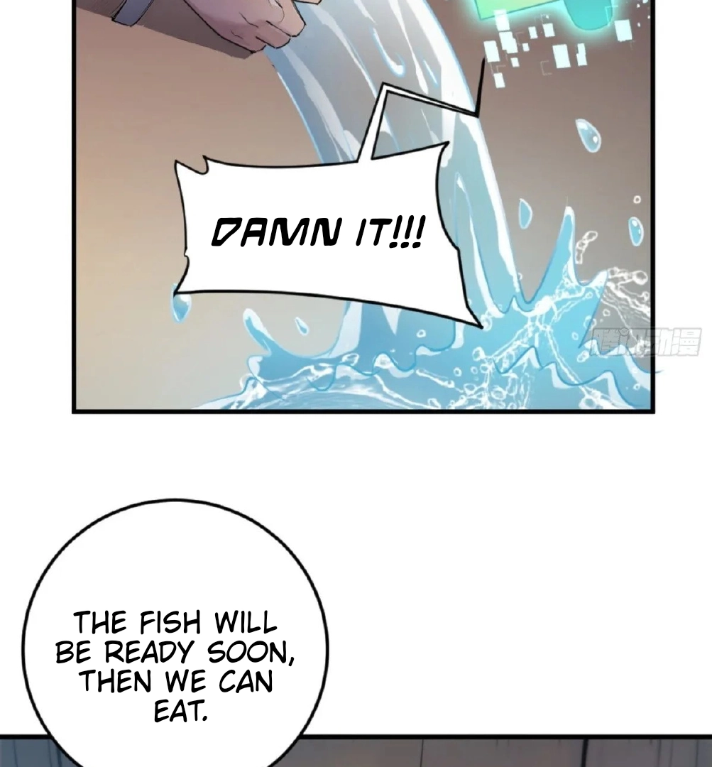 Read Please Pretend to Cultivate For a While chapter 1 image 82 on Lezhin