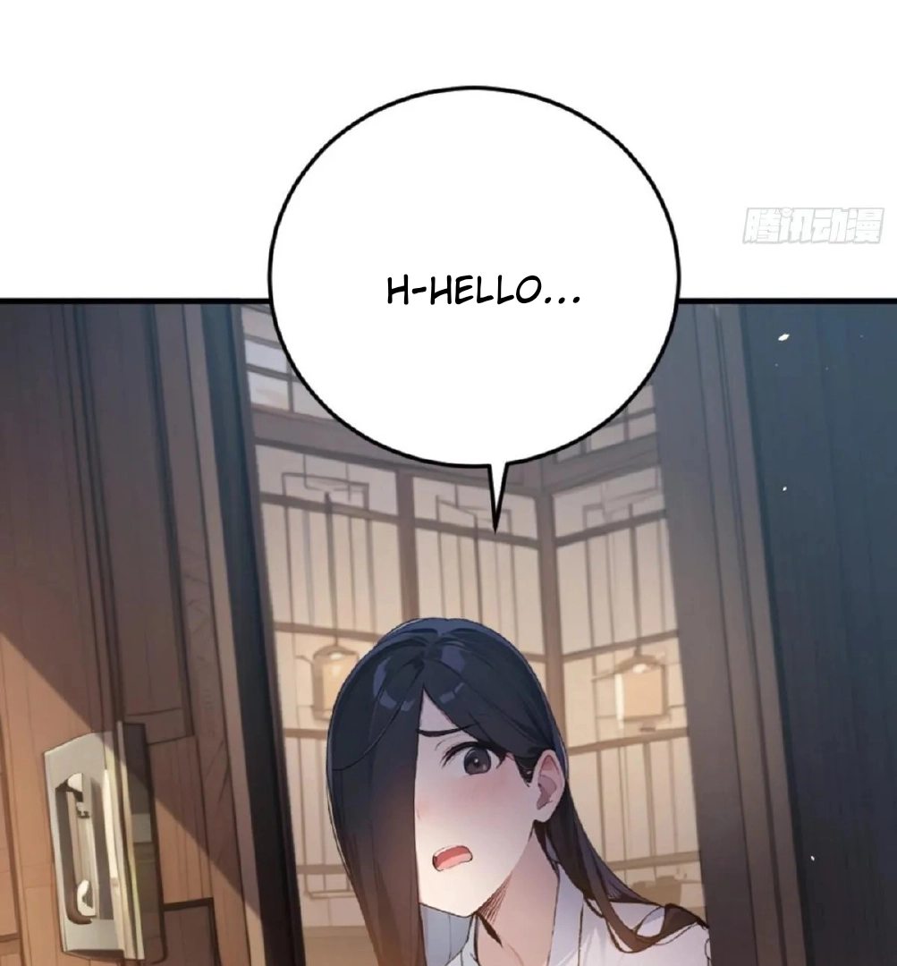Read Please Pretend to Cultivate For a While chapter 1 image 85 on Lezhin