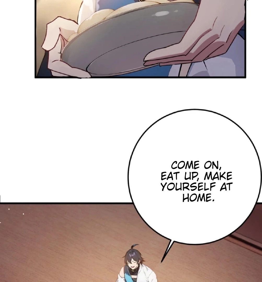 Read Please Pretend to Cultivate For a While chapter 1 image 89 on Lezhin
