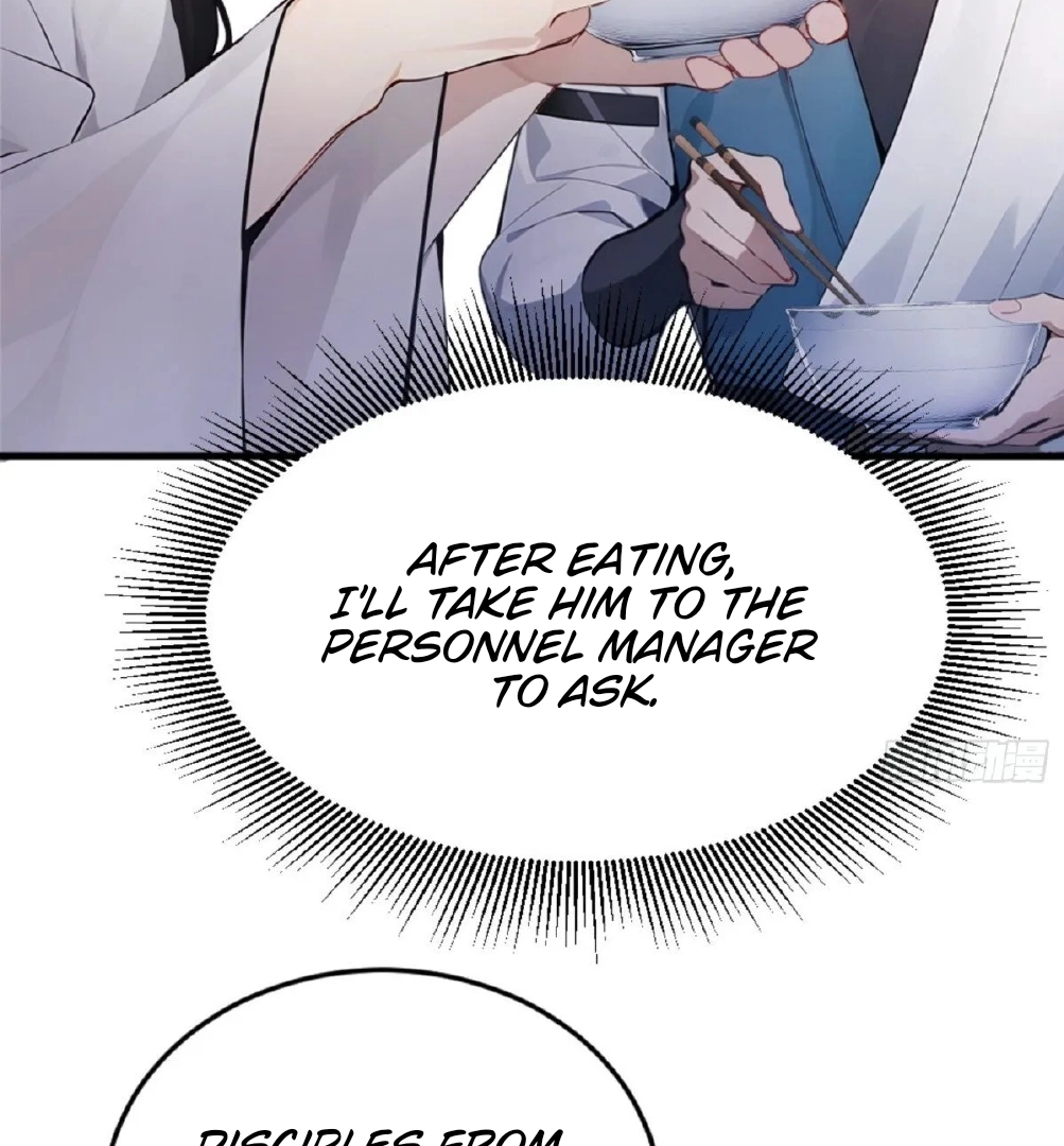 Read Please Pretend to Cultivate For a While chapter 1 image 92 on Lezhin