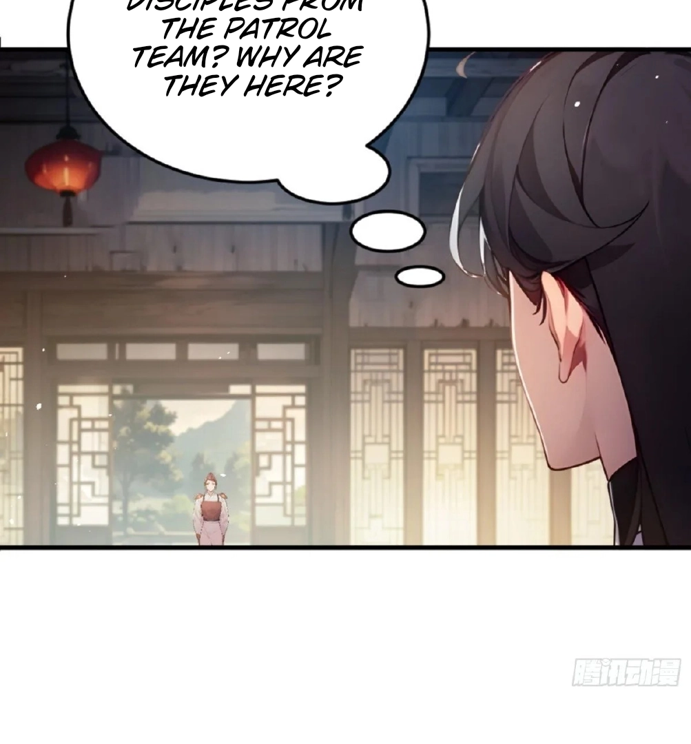 Read Please Pretend to Cultivate For a While chapter 1 image 93 on Lezhin