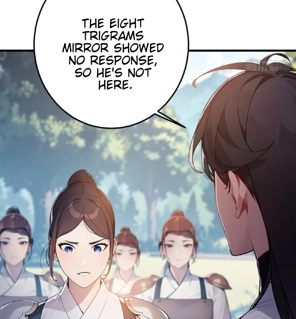 Read Please Pretend to Cultivate For a While chapter 1 image 97 on Lezhin