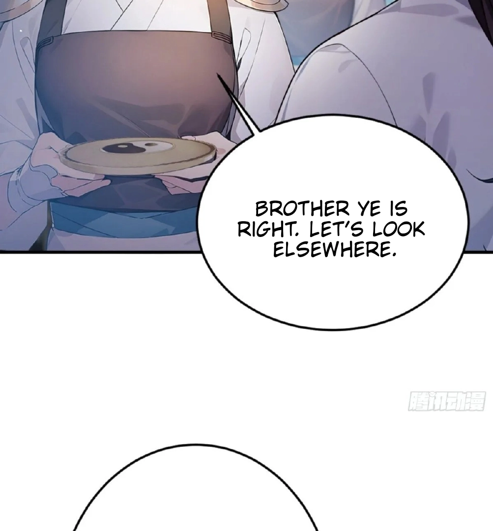 Read Please Pretend to Cultivate For a While chapter 1 image 98 on Lezhin