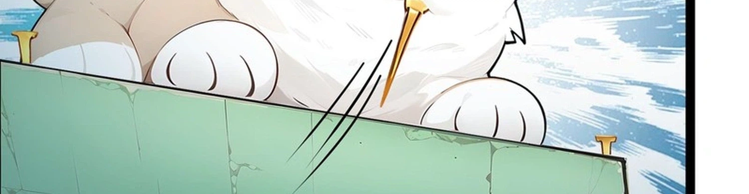 Read Please Pretend to Cultivate For a While chapter 14 image 2 on Lezhin