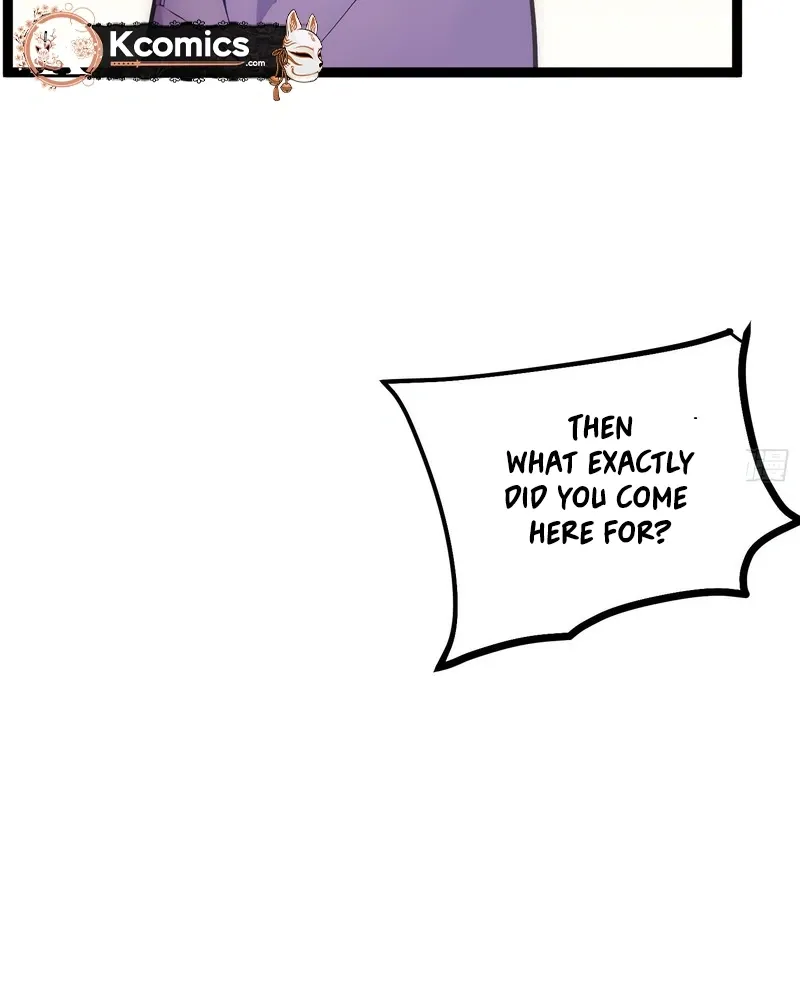 Read Please Pretend to Cultivate For a While chapter 17 image 20 on Lezhin