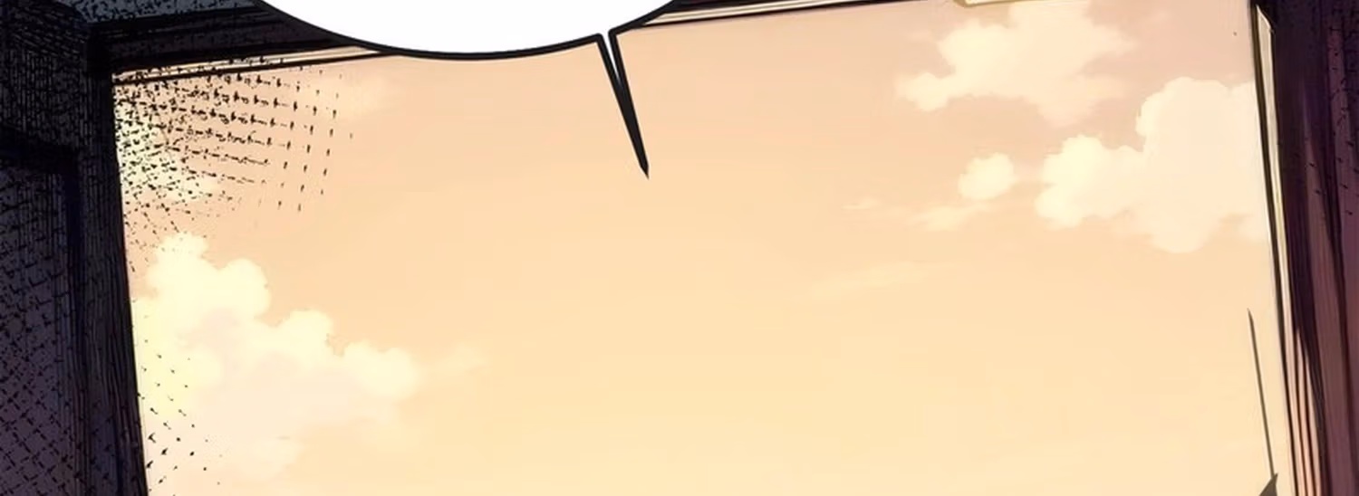Read Please Pretend to Cultivate For a While chapter 18 image 2 on Lezhin