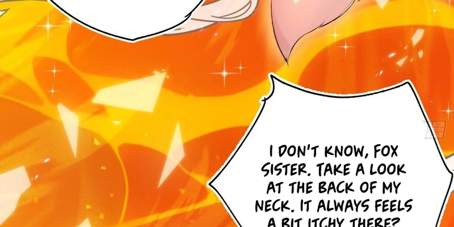 Read Please Pretend to Cultivate For a While chapter 24 image 3 on Lezhin
