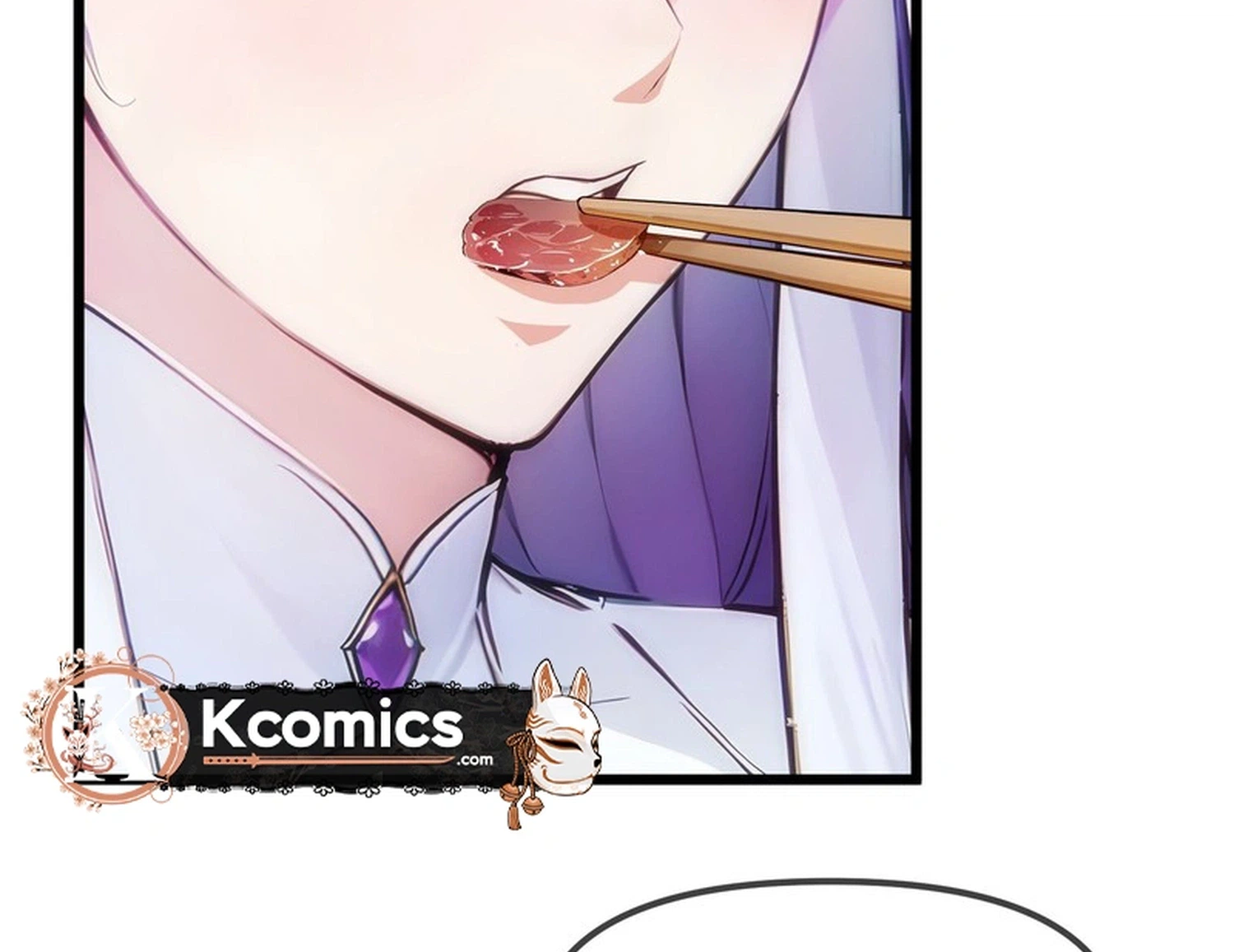 Read Please Pretend to Cultivate For a While chapter 25 image 2 on Lezhin